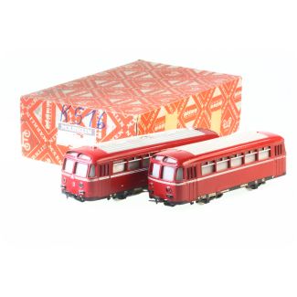 DB800-01-A