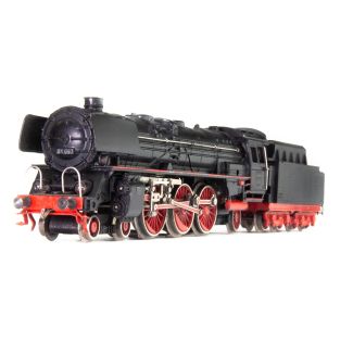 F800 | Version 3 | Zustand 2