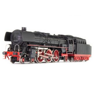 F800 | Version 2 | Zustand 3