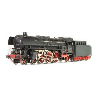 F800 | Version 6 | Zustand 3