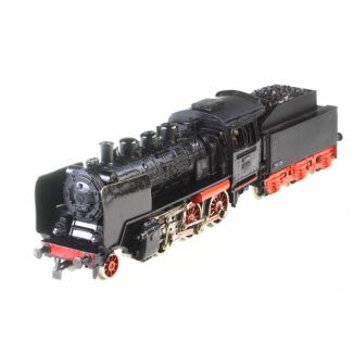 FM800 | Version 1 | Zustand 3