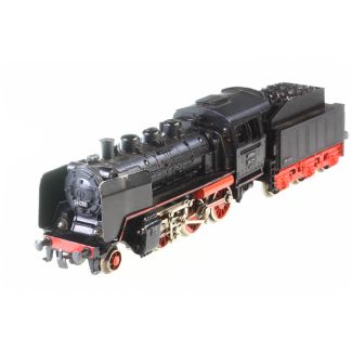 FM800 | Version 2 | Zustand 2