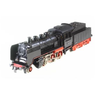 FM800 | Version 2 | Zustand 2