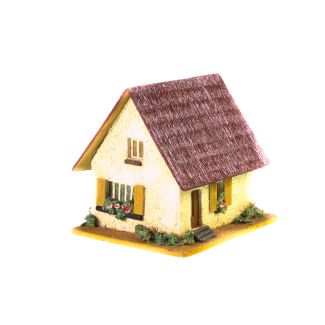 Gebäude (Faller 262)