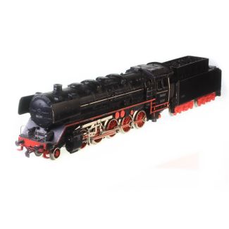 GN800 | Version 1 | Zustand 3