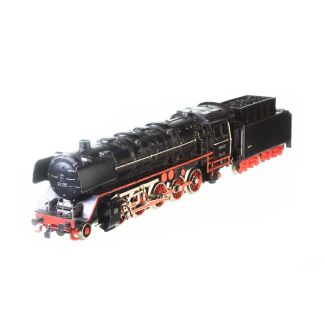 GN800 | Version 3 | Zustand 3