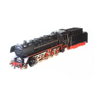 GN800 | Version 3 | Zustand 3