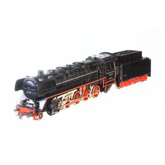 GN800 | Version 3 | Zustand 3