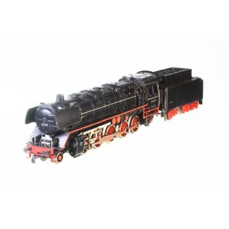 GN800 | Version 3 | Zustand 3