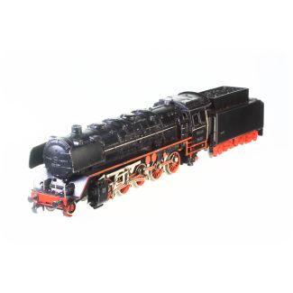 GN800 | Version 3 | Zustand 3