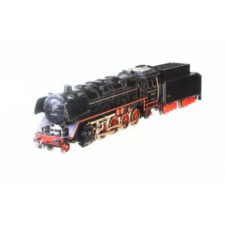 GN800 | Version 3 | Zustand 3
