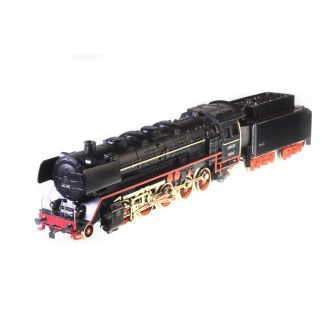 GN800 | Version 3 | Zustand 3