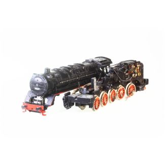 GN800 | Version 3 | Zustand 3