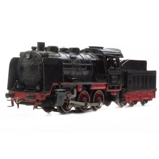 RM800 | Version 1 | Zustand 3