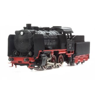 RM800 | Version 1 | Zustand 2 (restauriert)