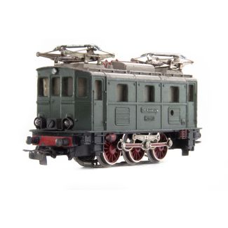 RSM 800 | Version 2 | Zustand 2 