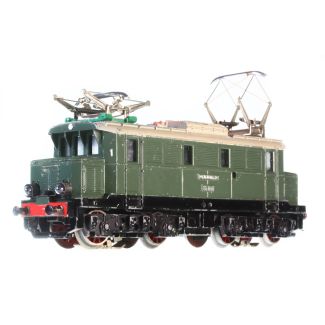 SE800 | Version 2 | Zustand 3