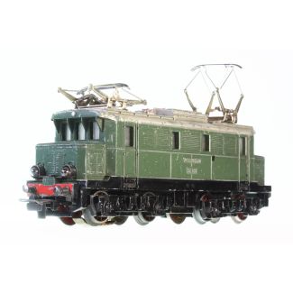 SE800 | Version 2 | Zustand 4