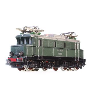 SE800 | Version 2 | Zustand 3