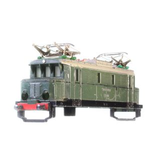 SE800 Gehäuse