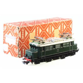 SET800 | Version 3 | Zustand 2 | OVP