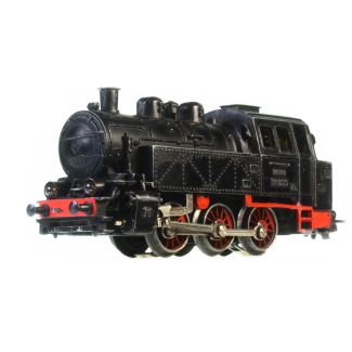 TM800 | Version 1 | Zustand 5