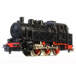 TM800 | Version 4 | Zustand 3