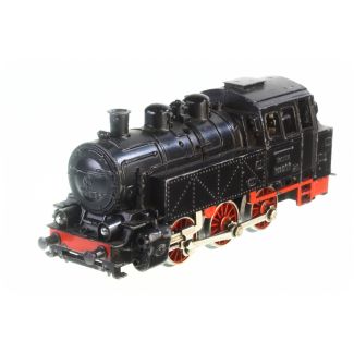 TM800 | Version 4 | Zustand 3