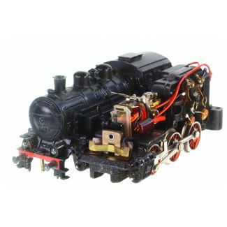 TM800 | Version 4 | Zustand 6