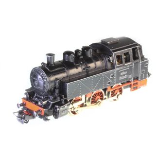 TM800 | Version 4 | Zustand 6