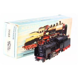 3003-081829