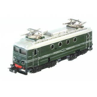3012-w2-02