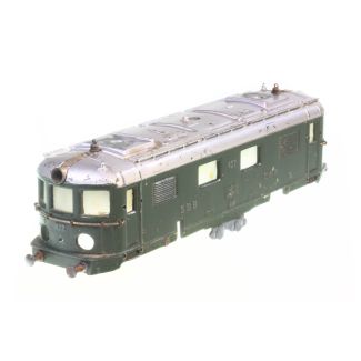 Gehäuse 3014