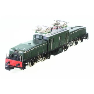 3015-01
