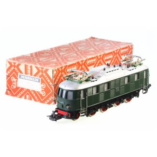 3024-02