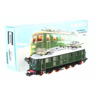 3024-01