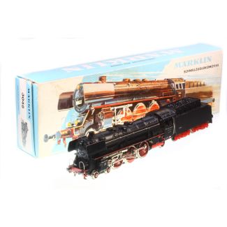 3048-new