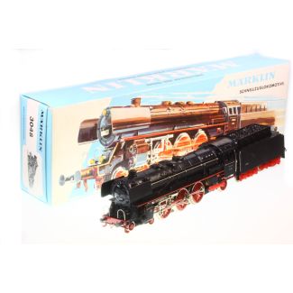 3048-new