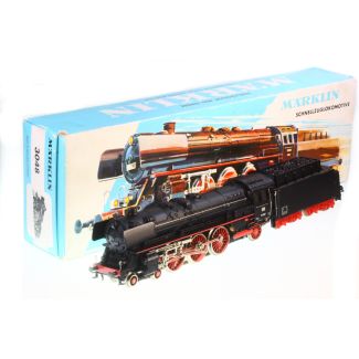 3048-new
