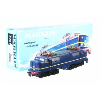3051-01