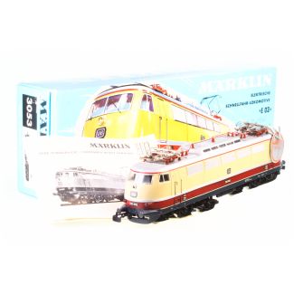 3053-01