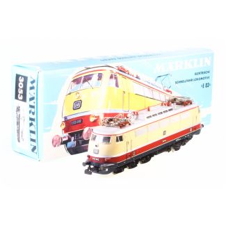 3053-02