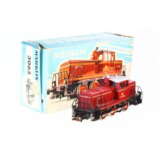 3065-03
