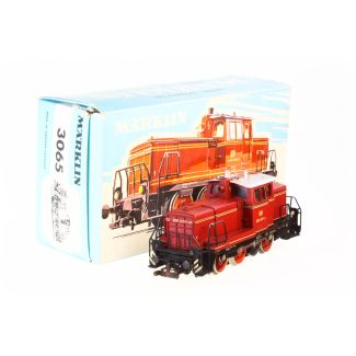3065-101902