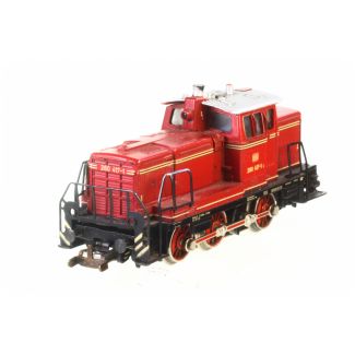 3065-01