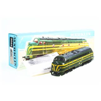 3066-01