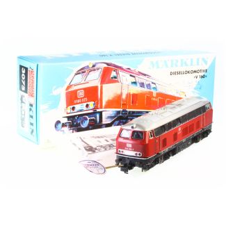 3075-01