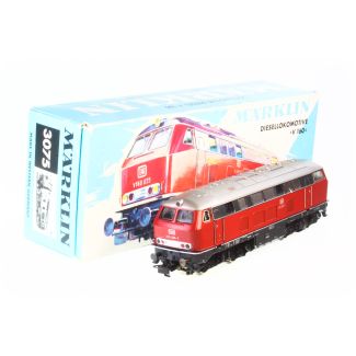 3075-02