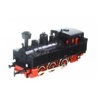 3087-01