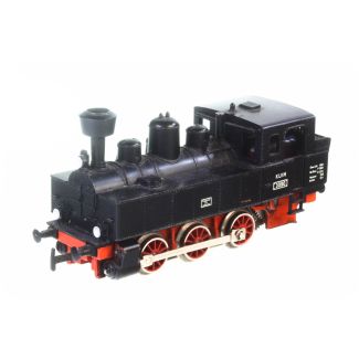 3087-02